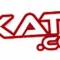Skates.co.uk