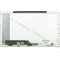 laptop screen