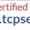 TCPServ