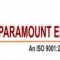Resistance Spot Welding Spares,Consumables,Copper parts, products