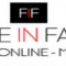 Furniture in Fashion