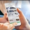 Online Dry Cleaning