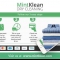 Dry Cleaning Prices London