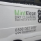 Door to Door Dry Cleaning
