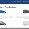 Rent vehicles