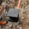 drainage