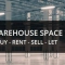 Ware Housing Supplier