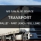 Transport 