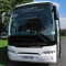 Executive Coach Hire Liverpool