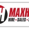 Tool hire