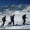 Adventurous-Himachal-Tours