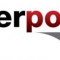 Courierpoint Ltd