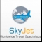 Skyjet Logo
