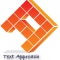 Text Approach Logo