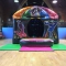 Disco Dome