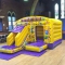 Bounce House