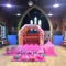 Princess Package