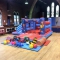 Slide Castle 