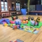 Mega Soft Play