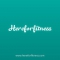 hereforfitness