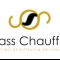 S Class chauffeurs is London based chauffeur company  offering car hire services with a fleet of lux
