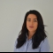 prestige hair lancaster
