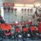 showroom 2 Efco