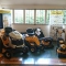 showroom 2 Cub Cadet