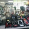 showroom 1 tools