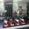 showroom 1