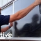 https://effectivecleaners.org