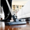 http://hamiltonscleaners.com/