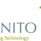 Agnito Logo