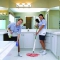 http://campbellscleaners.org