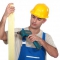Handy Man 1