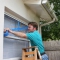 Handy Man2