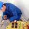 Handy Man 3