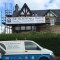 Falkirk roofing company
