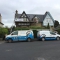 Falkirk roofing