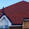 roofing in falkirk