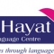 Al Hayat languages – International Language Centre