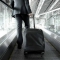 24/7 Airport Transfers - All UK Airports