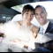 Luxury Wedding Chauffeurs