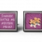 Wedding cufflinks