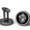 Harrypottercufflinks