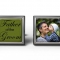 father of the groom wedding cufflinks