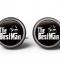 bestmanmafia cufflinks