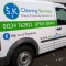 sk cleaning.lpg