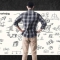 online marketing
