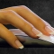pay per click advertising